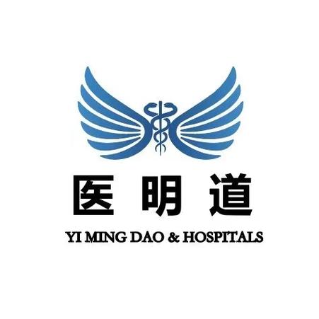 數字化浪潮下的公共事業管理服務 系統集成與信息咨詢的協同之道