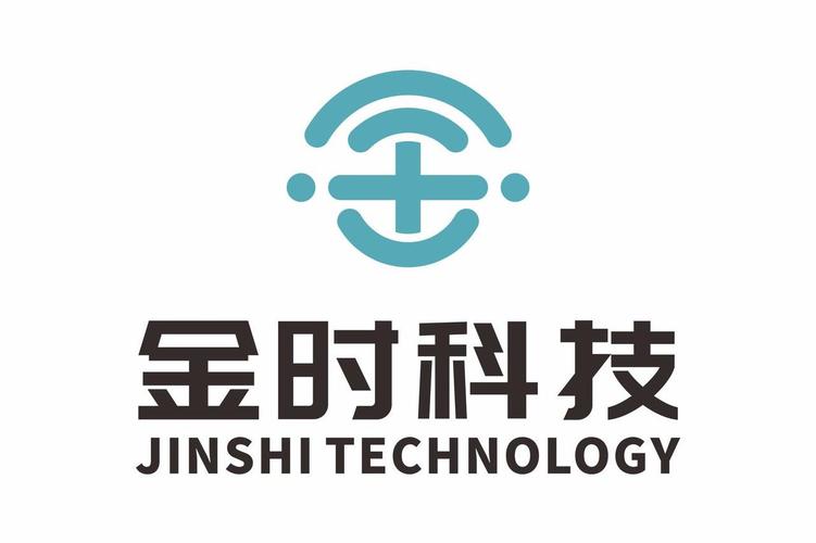 杭州金時科技